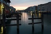 Canal Grande