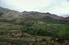 Glenfinnan Viaduct