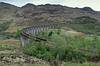 Glenfinnan Viaduct