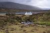 Bothy Maol Bhuidhe