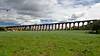 Nairn Viaduct