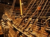 Vasamuseet