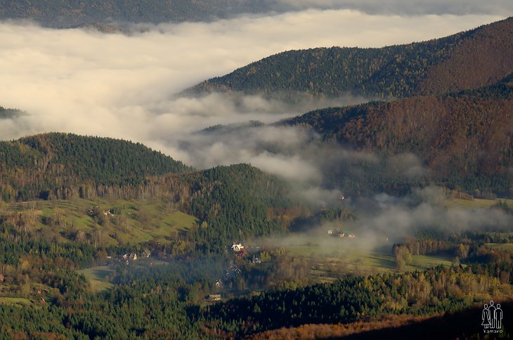 ...a ještě jednou
