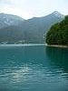 Lago di Ledro