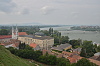 Ostřihom