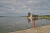 Velencké jezero