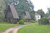 Skanzen
