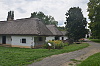 Skanzen