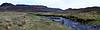 Od bothy Bearnais