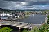Inverness