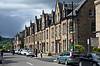 Inverness