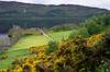 Urquhart Castle