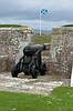 Pevnost Fort George