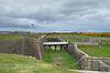 Pevnost Fort George