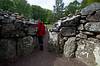 Clava Cairns