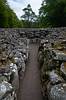 Clava Cairns