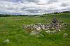 Clava Cairns