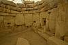 Mnajdra