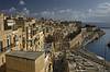 Valletta
