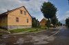 Typická městská ulice