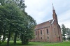 Kostel