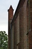 Kostel