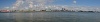 Klaipeda