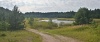 Jezero
