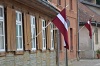 Historické centrum
