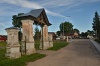 Semeliškes