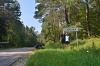 Liškiava