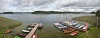 Jezero Wigry