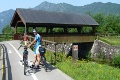 Lago di Ledro 2012