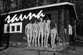 Finsko 2013