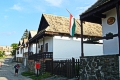 Maďarsko 2008