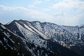 Malá Fatra 2007