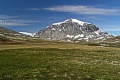 Norsko 2005