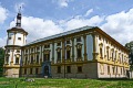 Osoblažsko 2007
