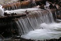 Slovenský Ráj 2005