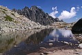 Vysoké Tatry 2004